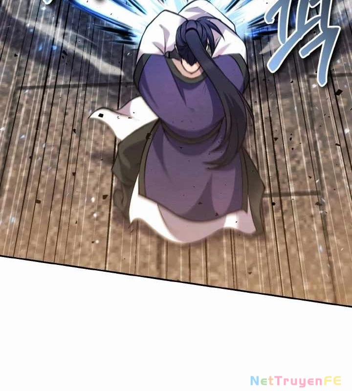 Tiểu Đệ Tử Của Võ Lâm Minh Chủ 10 trang 156