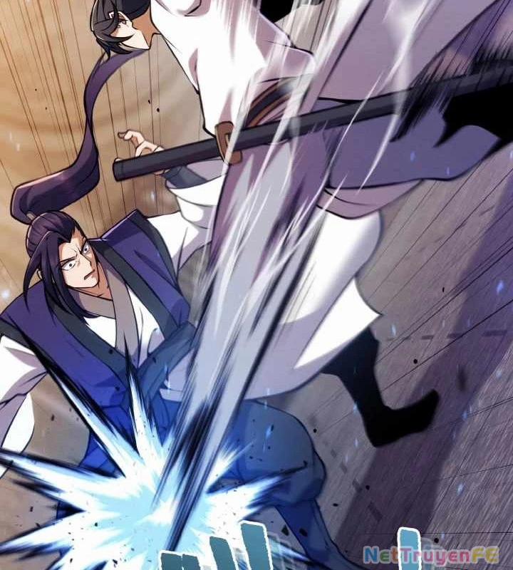 Tiểu Đệ Tử Của Võ Lâm Minh Chủ 10 trang 158