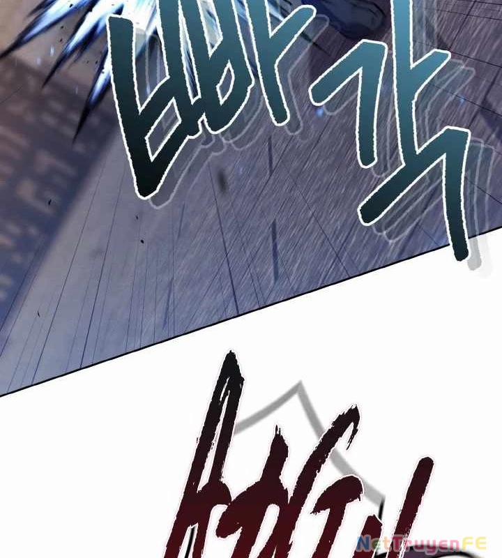 Tiểu Đệ Tử Của Võ Lâm Minh Chủ 10 trang 159