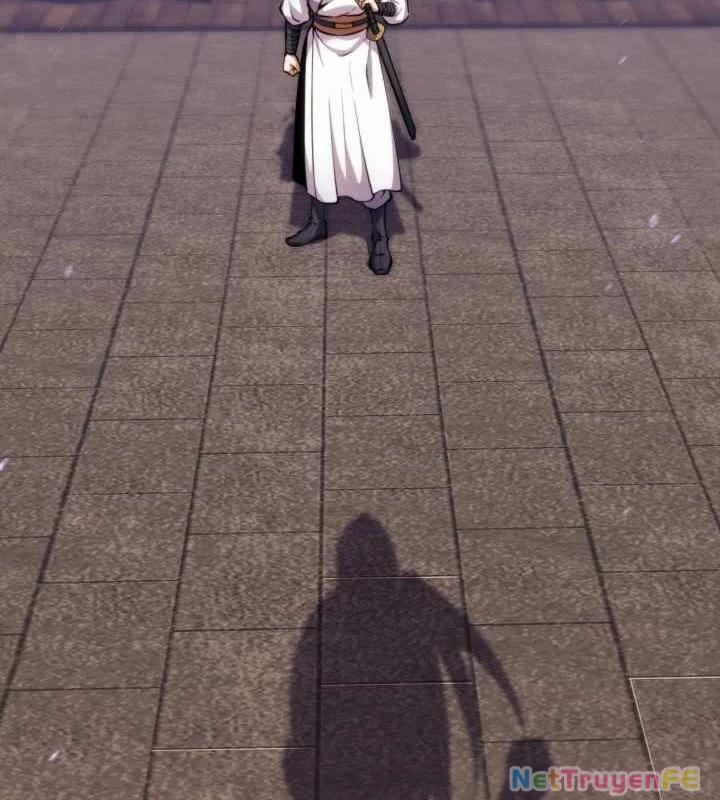 Tiểu Đệ Tử Của Võ Lâm Minh Chủ 10 trang 16