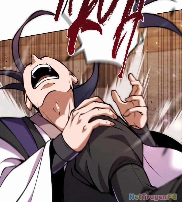 Tiểu Đệ Tử Của Võ Lâm Minh Chủ 10 trang 160