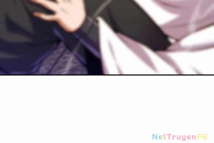 Tiểu Đệ Tử Của Võ Lâm Minh Chủ 10 trang 164