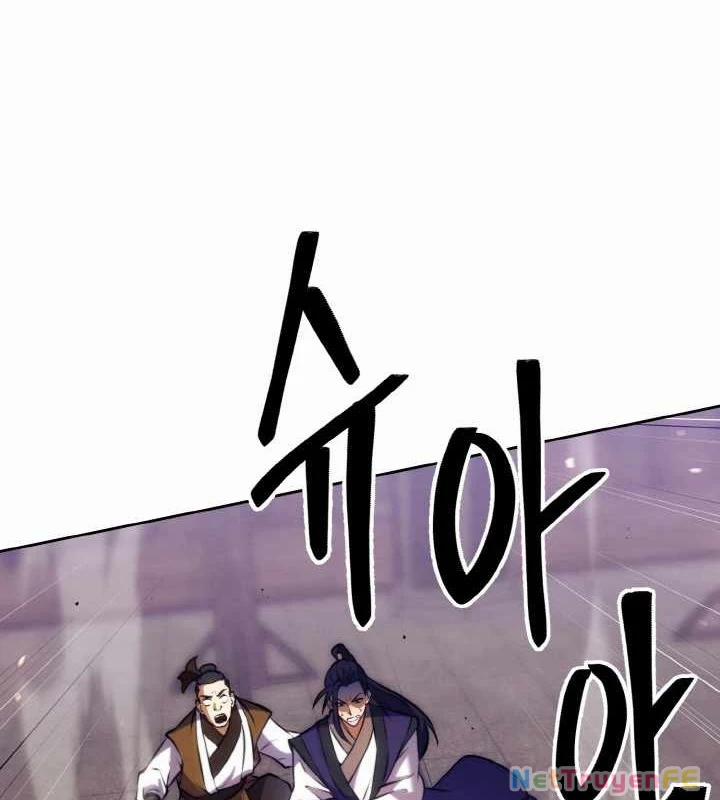 Tiểu Đệ Tử Của Võ Lâm Minh Chủ 10 trang 165