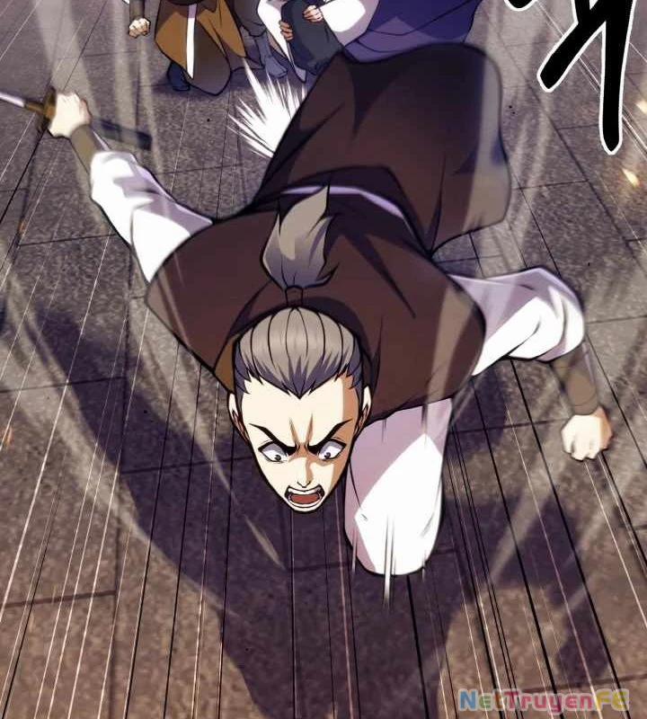 Tiểu Đệ Tử Của Võ Lâm Minh Chủ 10 trang 166