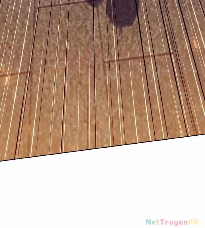 Tiểu Đệ Tử Của Võ Lâm Minh Chủ 10 trang 167