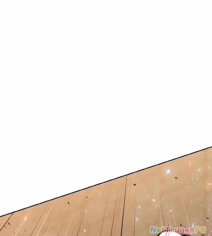 Tiểu Đệ Tử Của Võ Lâm Minh Chủ 10 trang 168