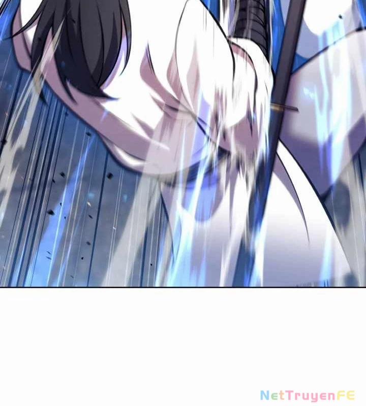 Tiểu Đệ Tử Của Võ Lâm Minh Chủ 10 trang 170