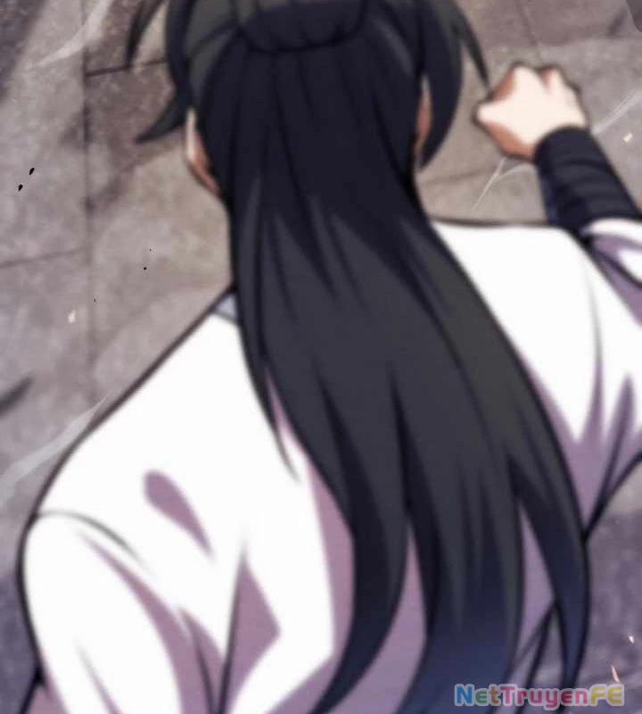 Tiểu Đệ Tử Của Võ Lâm Minh Chủ 10 trang 173