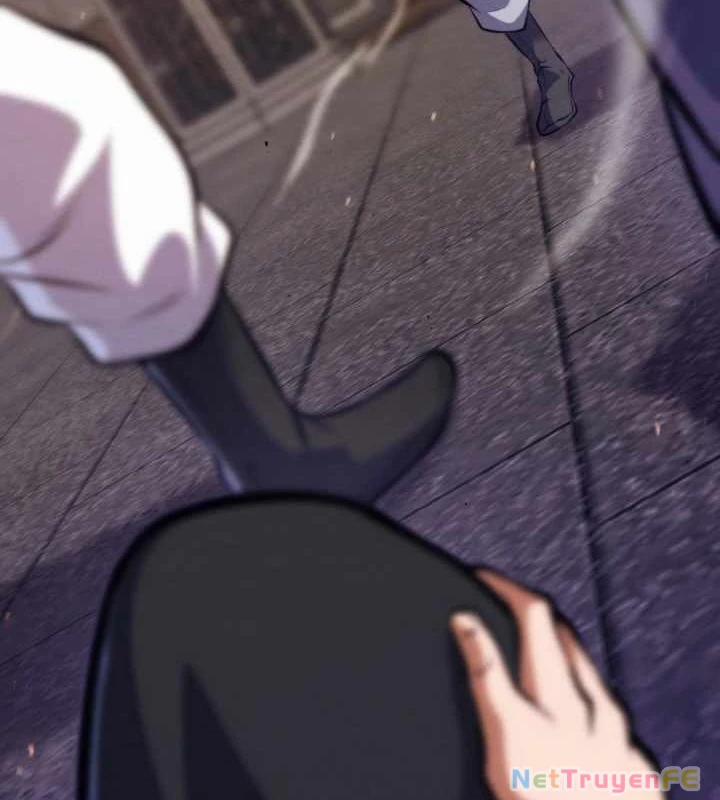 Tiểu Đệ Tử Của Võ Lâm Minh Chủ 10 trang 176