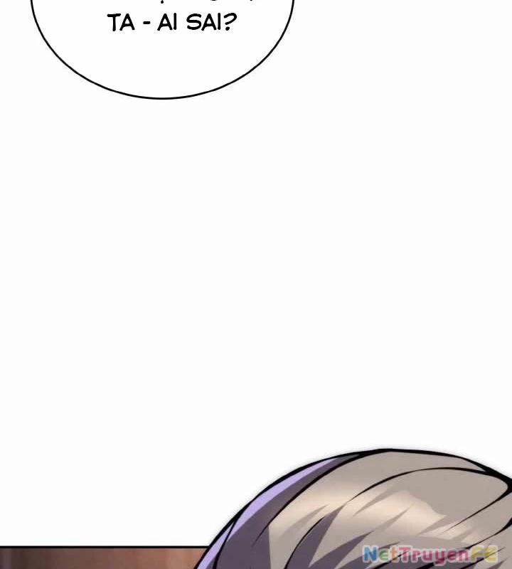 Tiểu Đệ Tử Của Võ Lâm Minh Chủ 10 trang 180