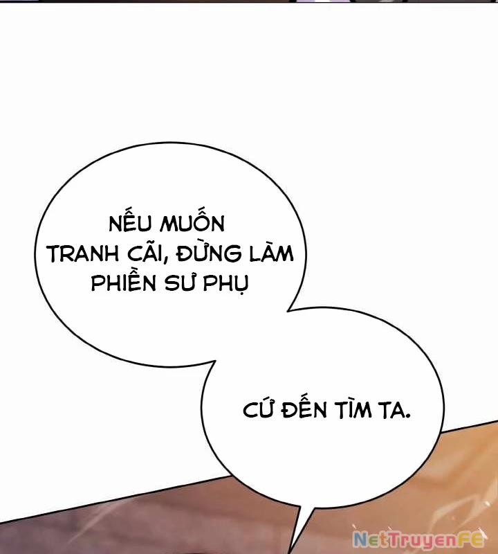 Tiểu Đệ Tử Của Võ Lâm Minh Chủ 10 trang 182