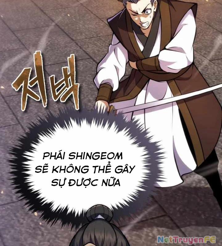 Tiểu Đệ Tử Của Võ Lâm Minh Chủ 10 trang 186