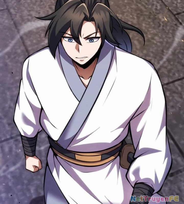 Tiểu Đệ Tử Của Võ Lâm Minh Chủ 10 trang 187