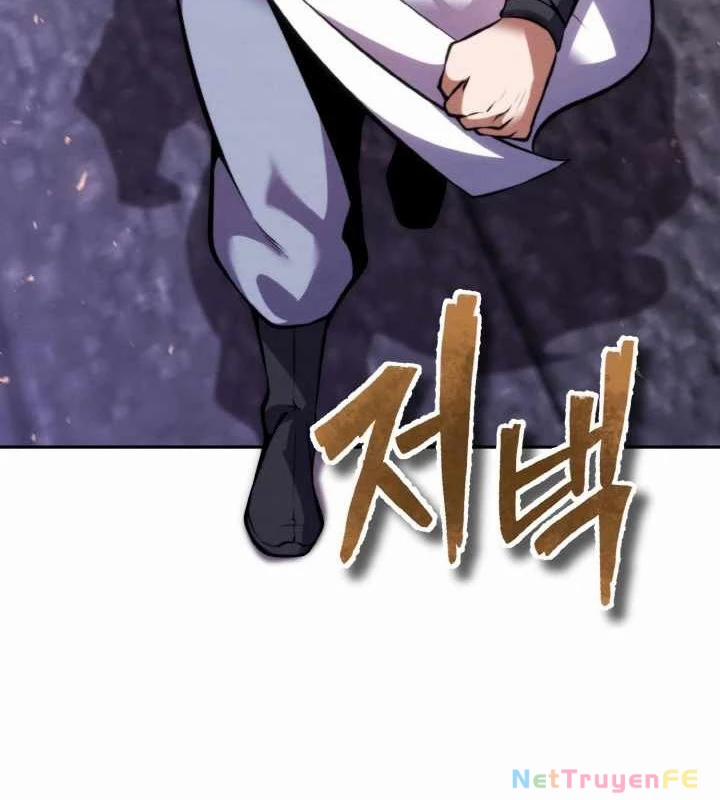 Tiểu Đệ Tử Của Võ Lâm Minh Chủ 10 trang 188