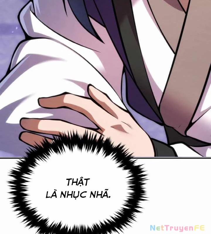 Tiểu Đệ Tử Của Võ Lâm Minh Chủ 10 trang 191