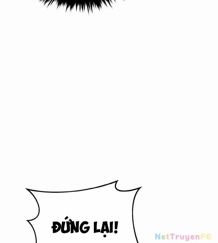 Tiểu Đệ Tử Của Võ Lâm Minh Chủ 10 trang 192