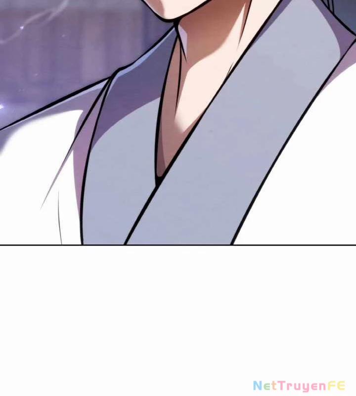 Tiểu Đệ Tử Của Võ Lâm Minh Chủ 10 trang 194