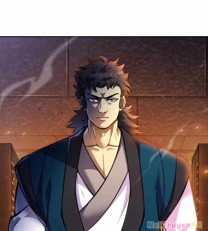 Tiểu Đệ Tử Của Võ Lâm Minh Chủ 10 trang 195