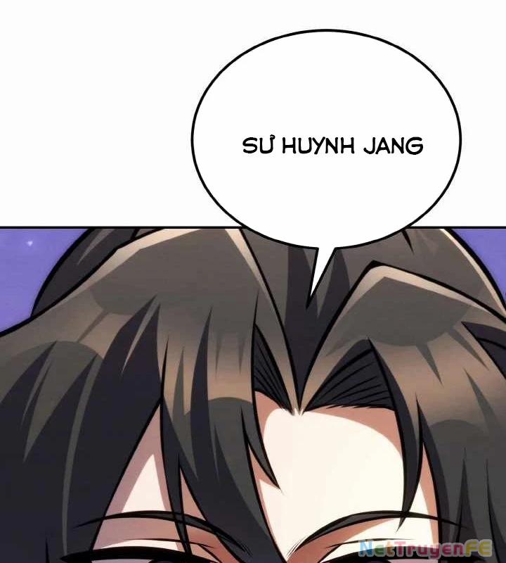 Tiểu Đệ Tử Của Võ Lâm Minh Chủ 10 trang 198