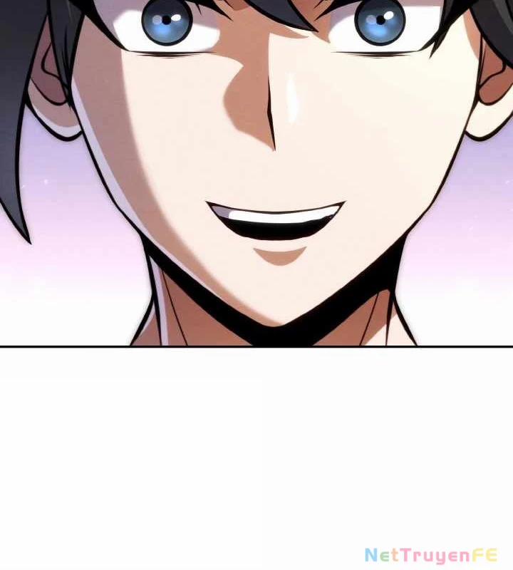 Tiểu Đệ Tử Của Võ Lâm Minh Chủ 10 trang 199