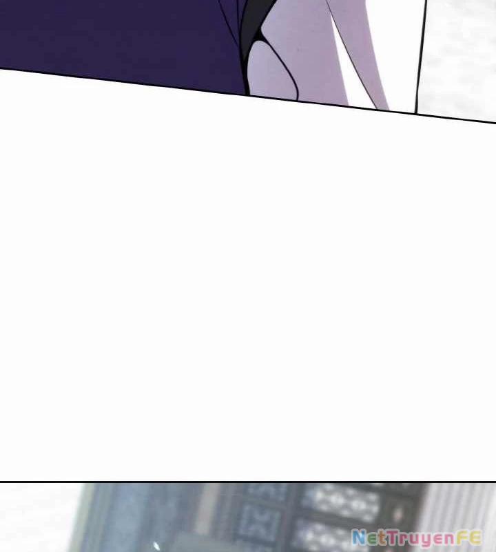 Tiểu Đệ Tử Của Võ Lâm Minh Chủ 10 trang 2