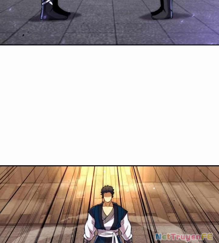 Tiểu Đệ Tử Của Võ Lâm Minh Chủ 10 trang 201