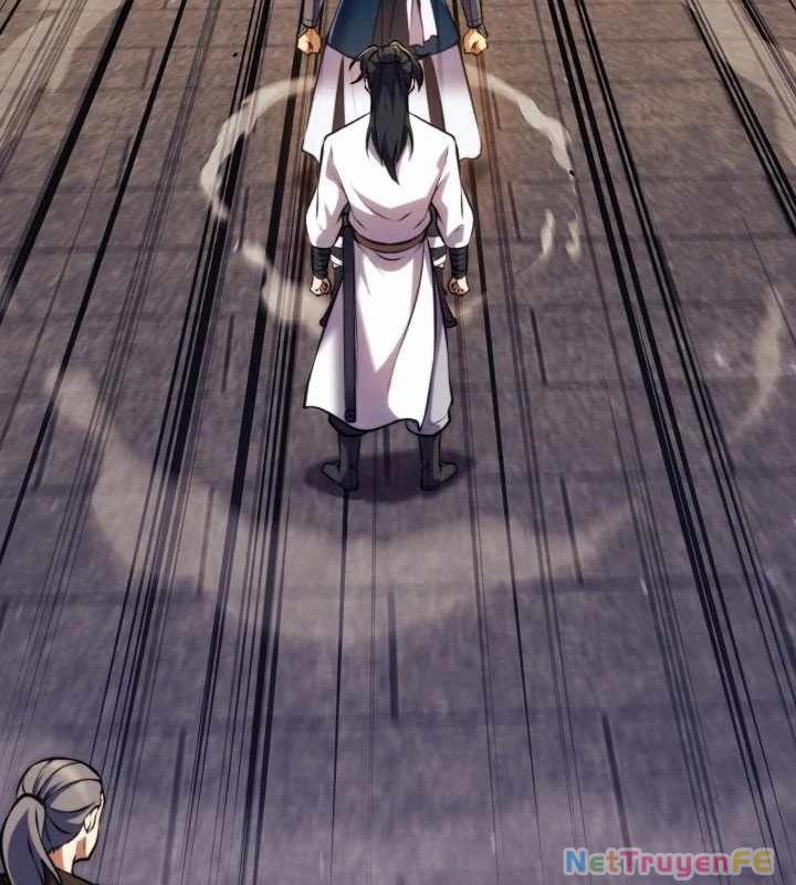 Tiểu Đệ Tử Của Võ Lâm Minh Chủ 10 trang 202