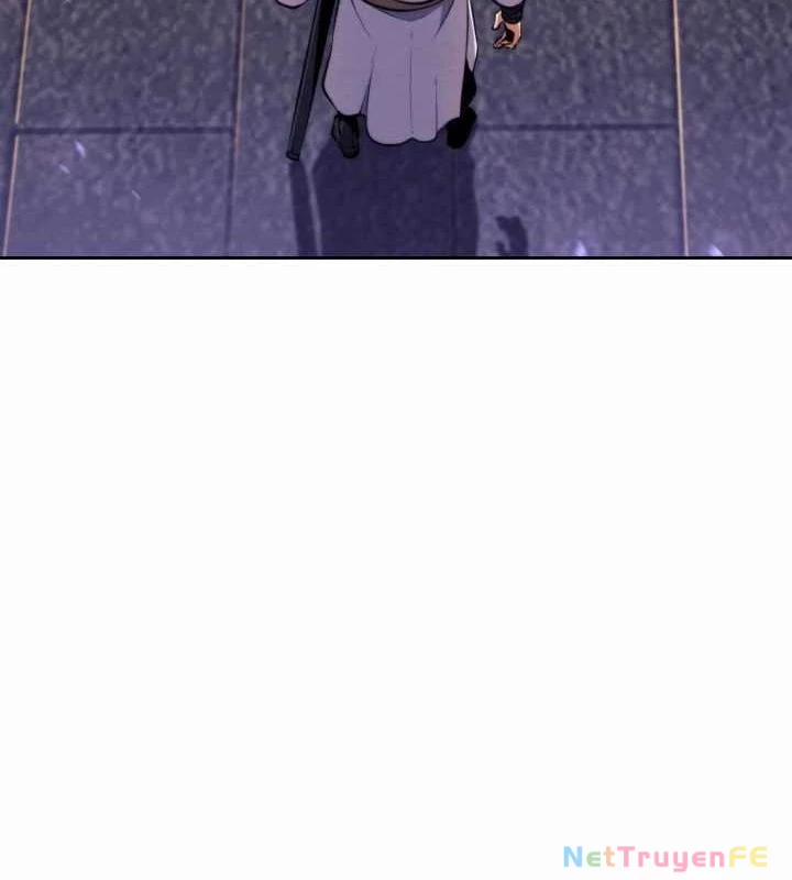Tiểu Đệ Tử Của Võ Lâm Minh Chủ 10 trang 27