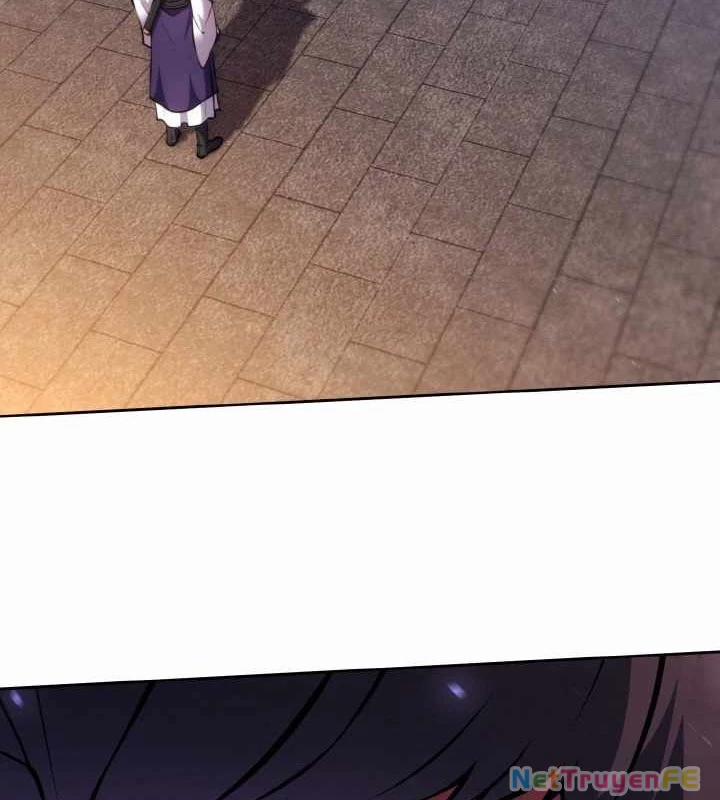 Tiểu Đệ Tử Của Võ Lâm Minh Chủ 10 trang 37