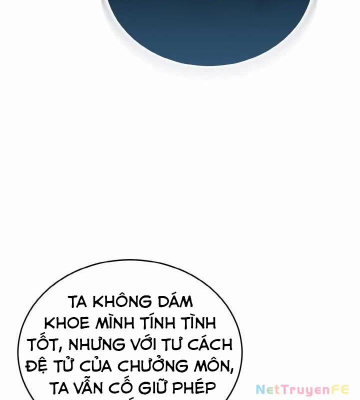 Tiểu Đệ Tử Của Võ Lâm Minh Chủ 10 trang 40