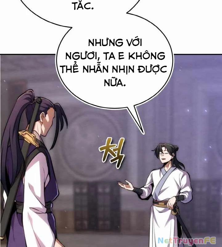 Tiểu Đệ Tử Của Võ Lâm Minh Chủ 10 trang 41