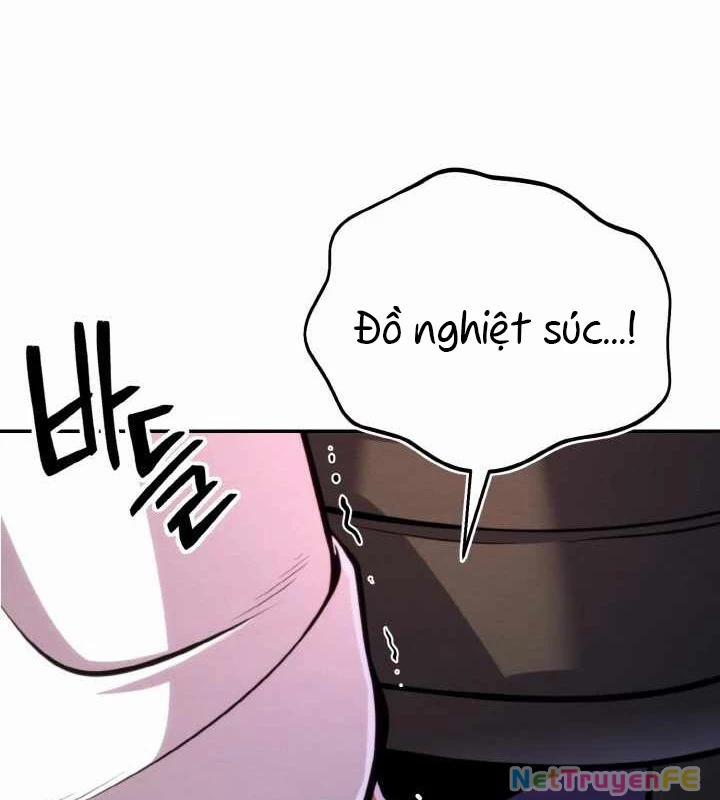 Tiểu Đệ Tử Của Võ Lâm Minh Chủ 10 trang 43