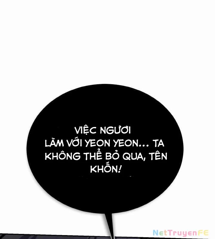 Tiểu Đệ Tử Của Võ Lâm Minh Chủ 10 trang 45