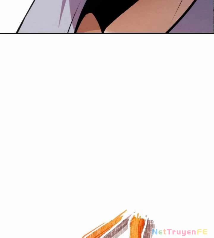 Tiểu Đệ Tử Của Võ Lâm Minh Chủ 10 trang 47