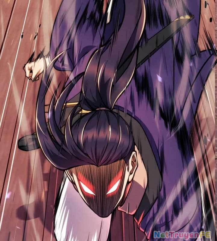 Tiểu Đệ Tử Của Võ Lâm Minh Chủ 10 trang 49