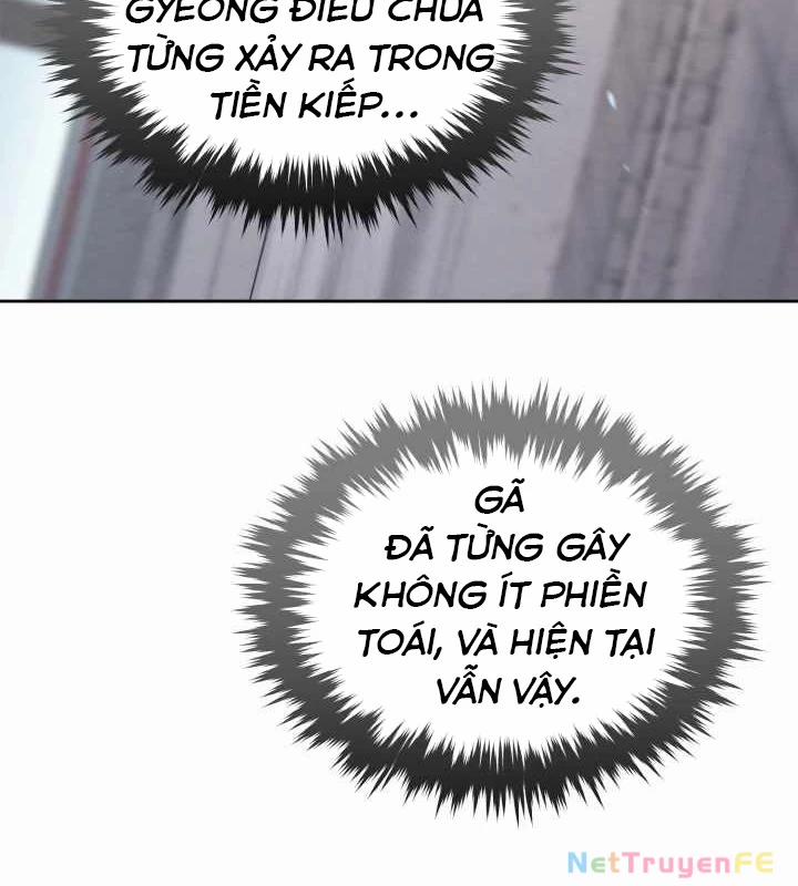 Tiểu Đệ Tử Của Võ Lâm Minh Chủ 10 trang 5