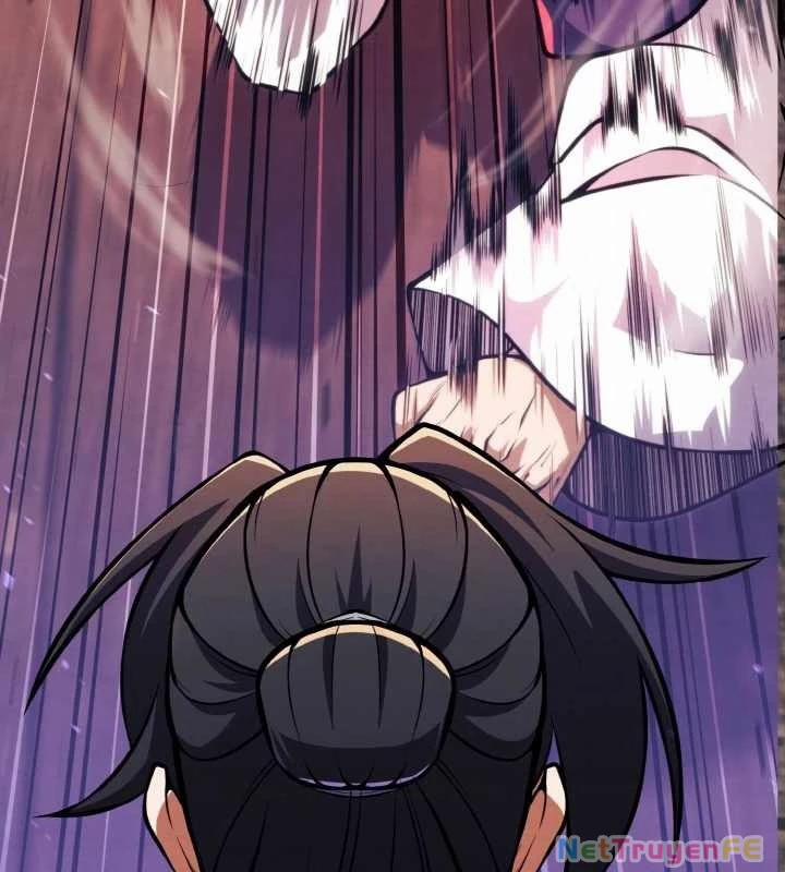 Tiểu Đệ Tử Của Võ Lâm Minh Chủ 10 trang 50