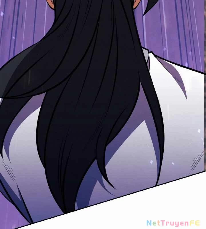 Tiểu Đệ Tử Của Võ Lâm Minh Chủ 10 trang 51