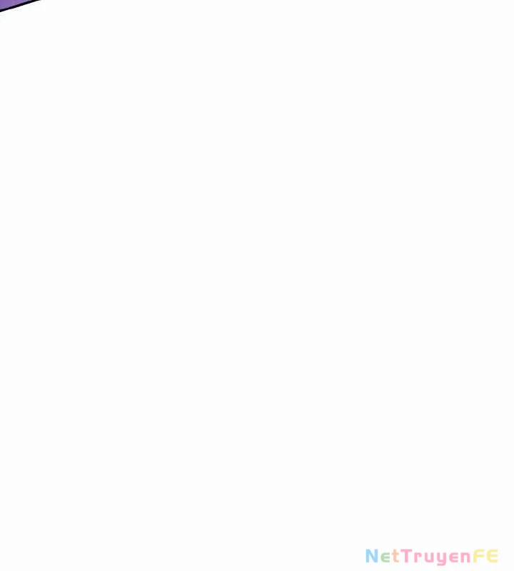 Tiểu Đệ Tử Của Võ Lâm Minh Chủ 10 trang 52