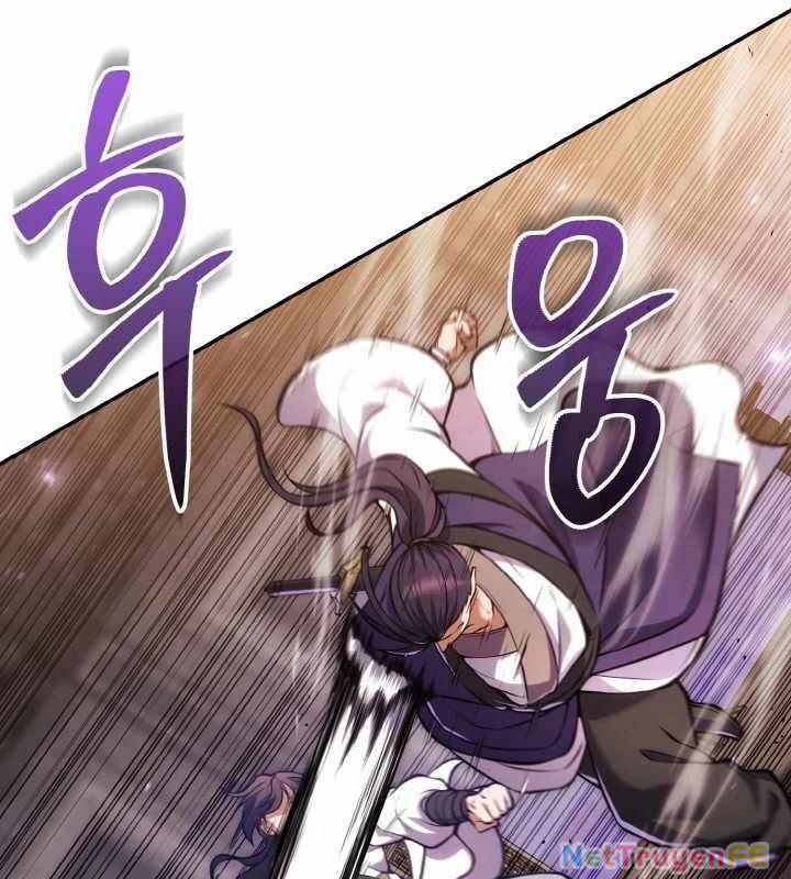 Tiểu Đệ Tử Của Võ Lâm Minh Chủ 10 trang 53