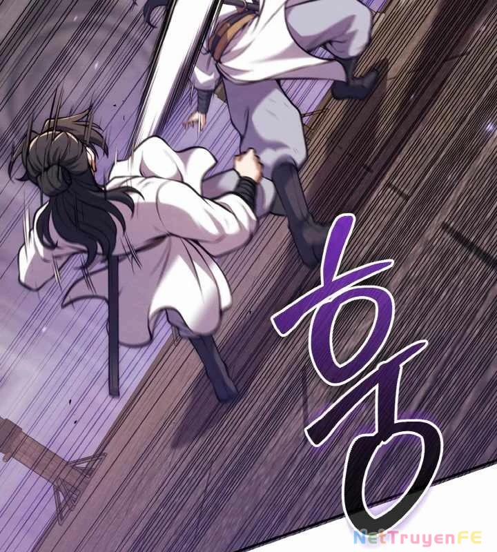 Tiểu Đệ Tử Của Võ Lâm Minh Chủ 10 trang 54