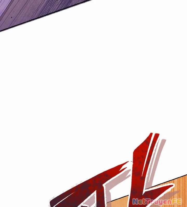 Tiểu Đệ Tử Của Võ Lâm Minh Chủ 10 trang 55