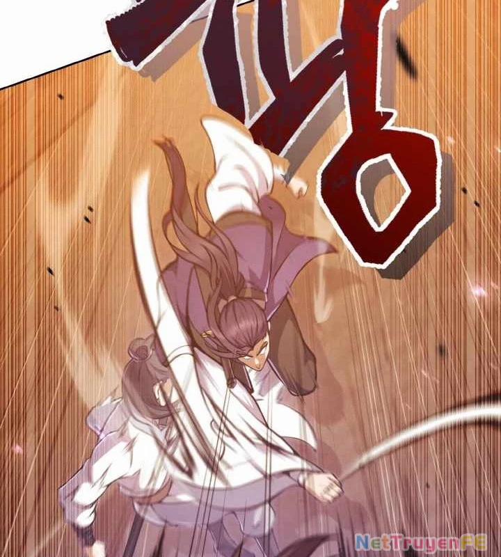 Tiểu Đệ Tử Của Võ Lâm Minh Chủ 10 trang 56