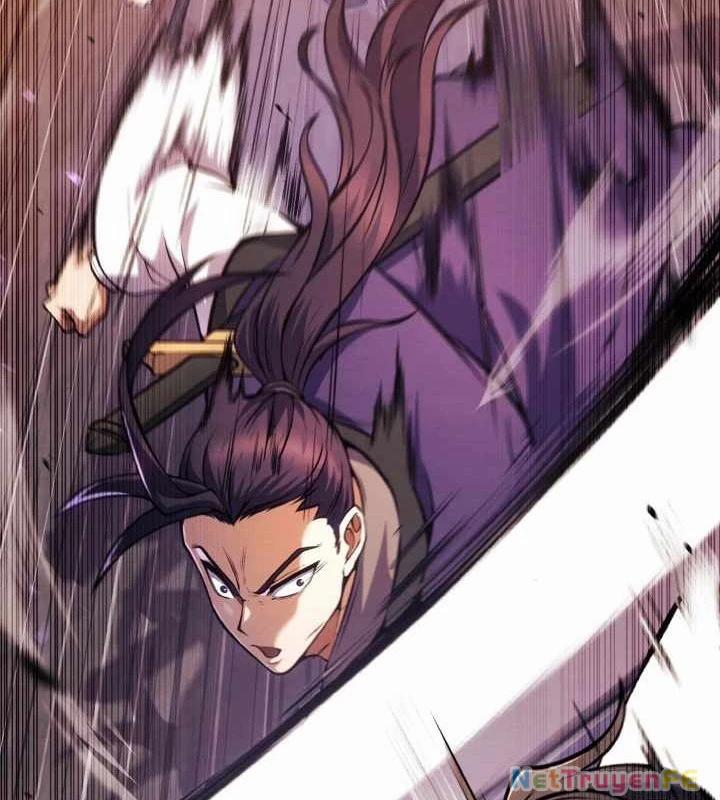 Tiểu Đệ Tử Của Võ Lâm Minh Chủ 10 trang 57