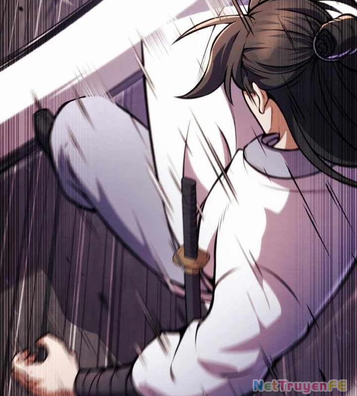 Tiểu Đệ Tử Của Võ Lâm Minh Chủ 10 trang 58