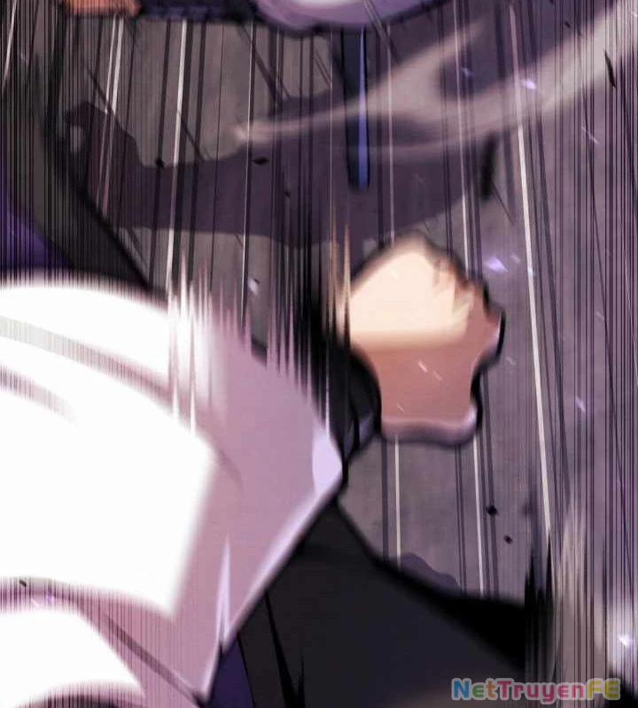 Tiểu Đệ Tử Của Võ Lâm Minh Chủ 10 trang 59