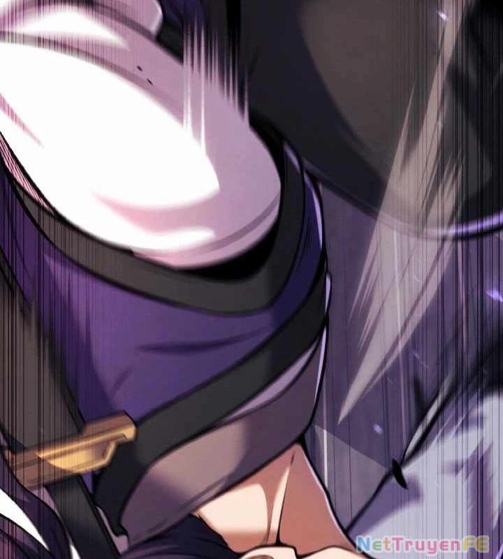 Tiểu Đệ Tử Của Võ Lâm Minh Chủ 10 trang 60