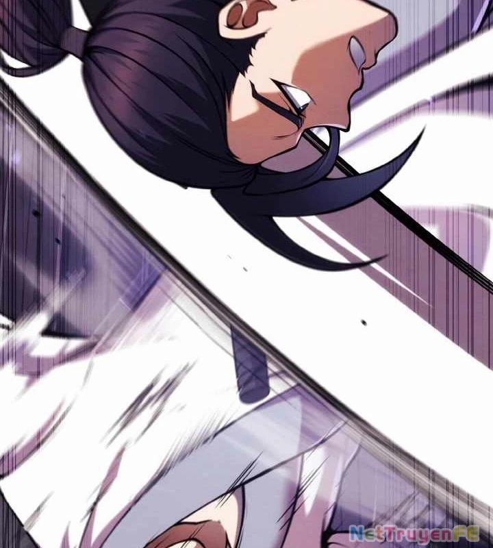 Tiểu Đệ Tử Của Võ Lâm Minh Chủ 10 trang 61