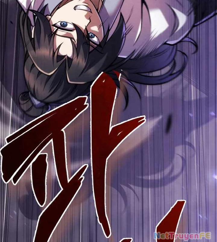 Tiểu Đệ Tử Của Võ Lâm Minh Chủ 10 trang 62