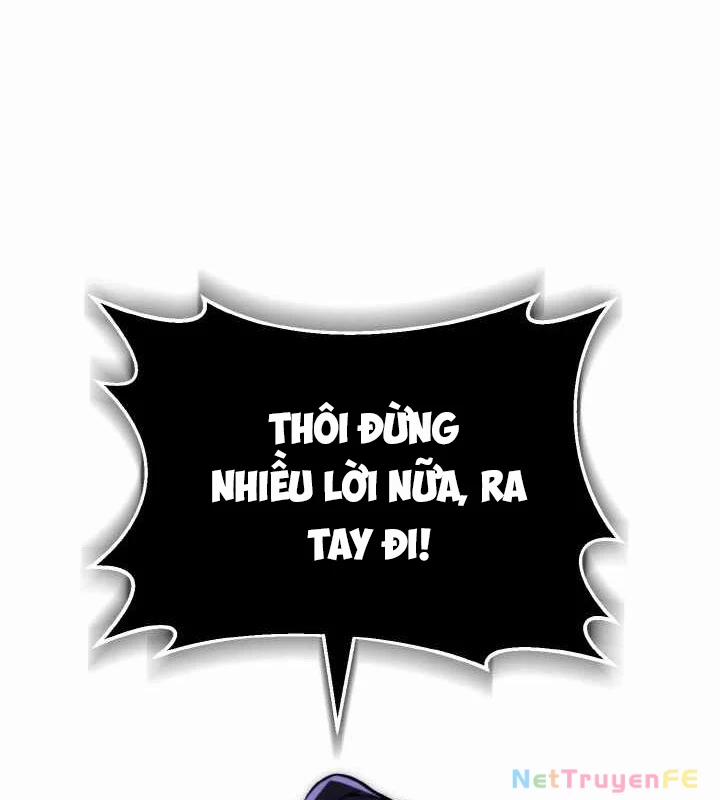 Tiểu Đệ Tử Của Võ Lâm Minh Chủ 10 trang 64